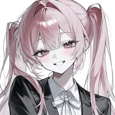 Profile image of 萌
