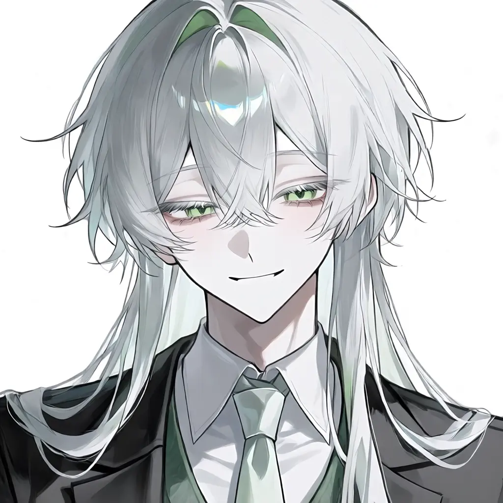 Bacbac의 どうすればいいの