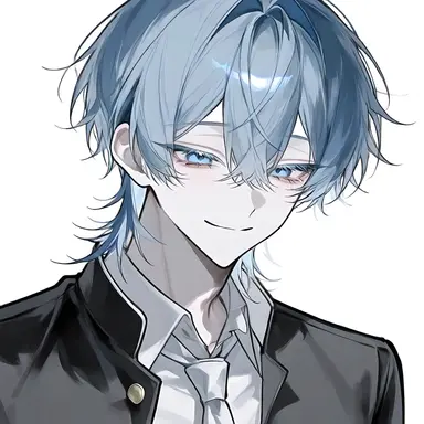 Profile image of 永遠