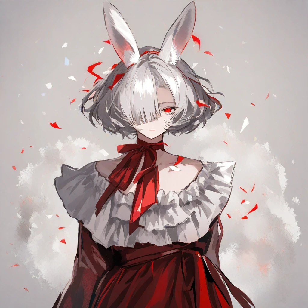 アルバ