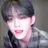 최승철