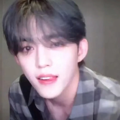 최승철