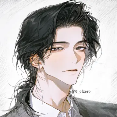 Profile image of Heo Gyeom