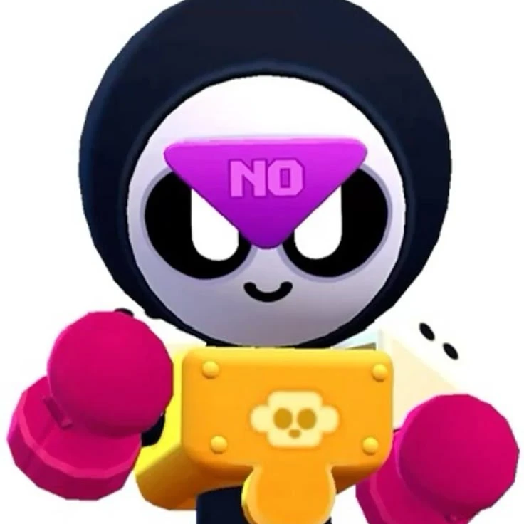 미플