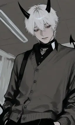 Profile image of 冥牙