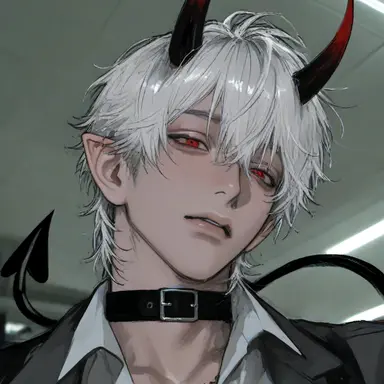 Profile image of 冥牙