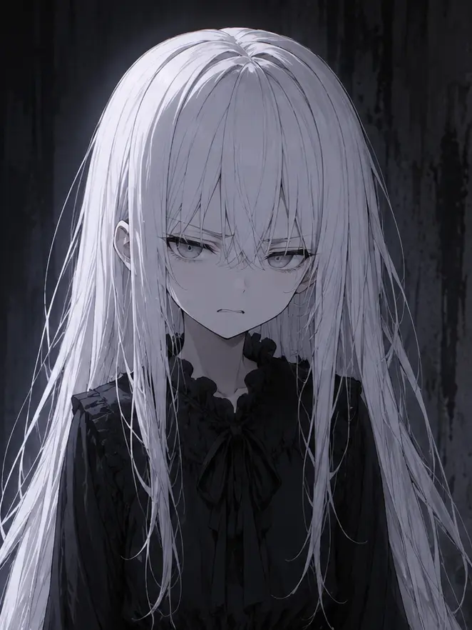 Ragwa의 仲良くなってあげてください。