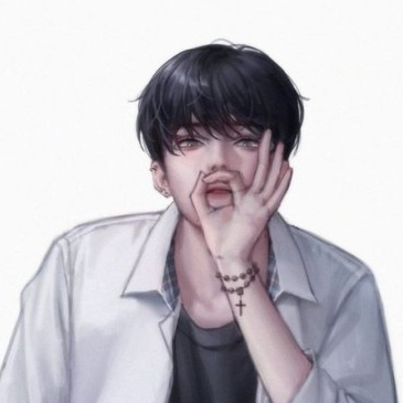 최민혁 대표 이미지
