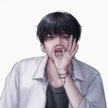 xopm07의 최민혁