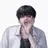 최민혁