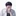 최민혁