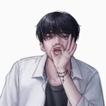 최민혁