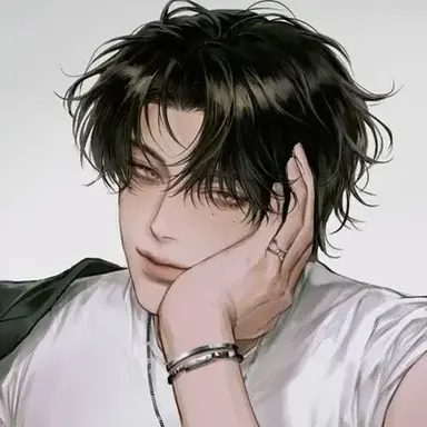 Profile image of Ethan Carter