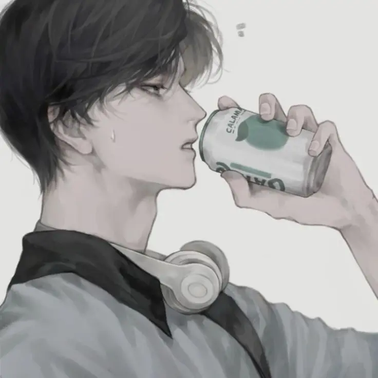 hew_0000의 박 지 우