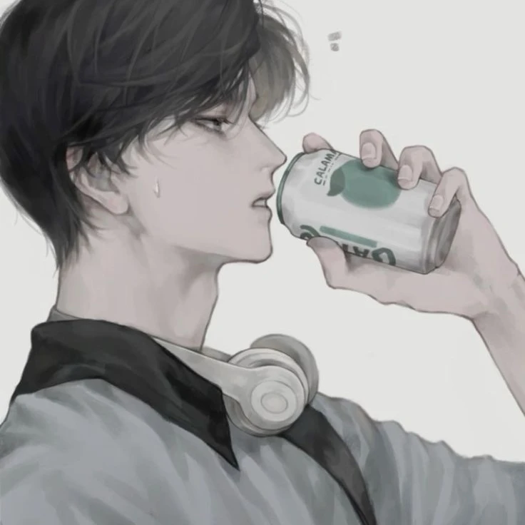 박 지 우