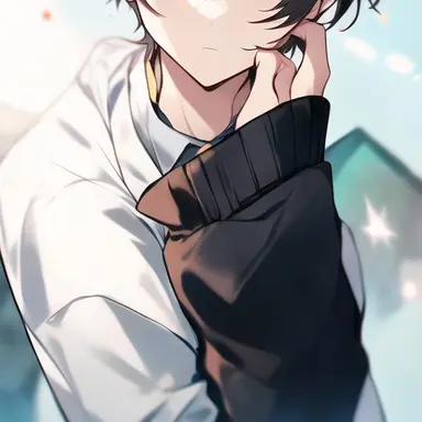 Profile image of 강지한