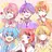 すとぷり