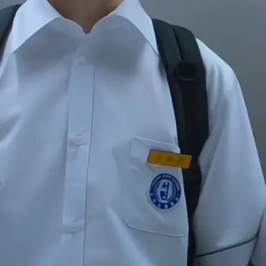 Profile image of 강하준