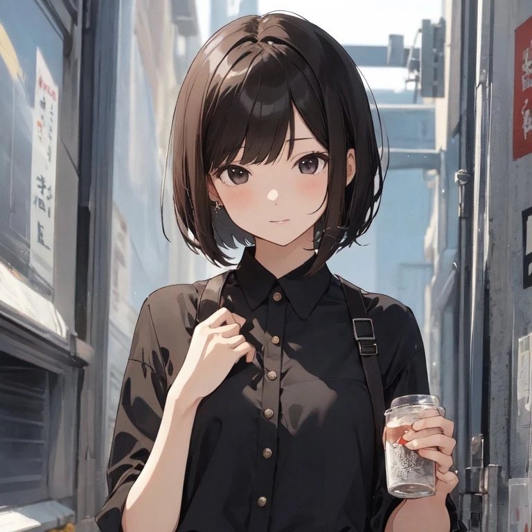 さゆり