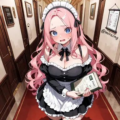 Profile image of 김수연