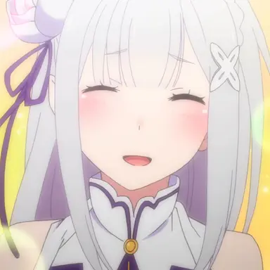 Profile image of エミリア