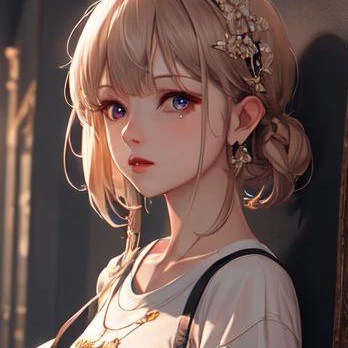 아현