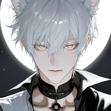 Profile image of アルバ