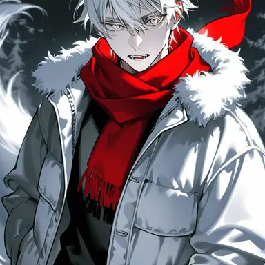 Profile image of アルバ