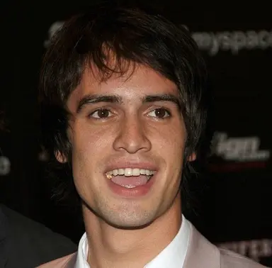 Profile image of Brendon Urie