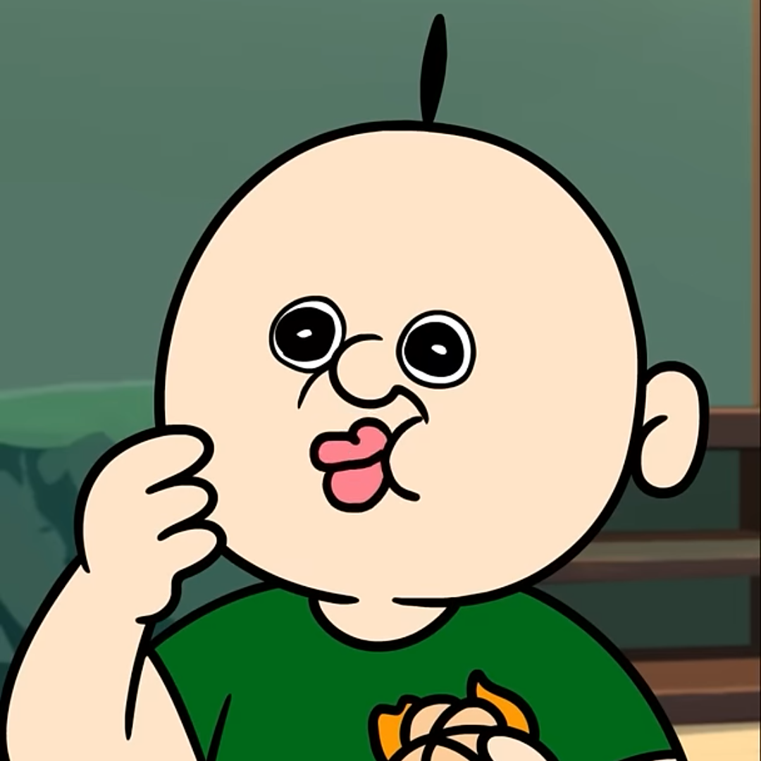 빵빵이 대표 이미지