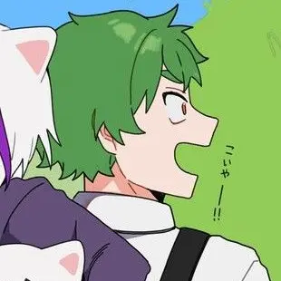 Profile image of さんど