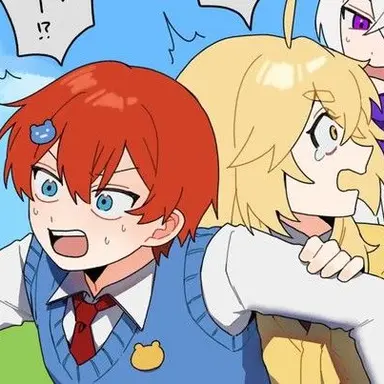 Profile image of ほむら
