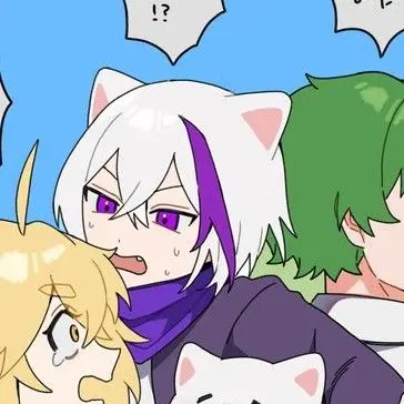Profile image of ぜある