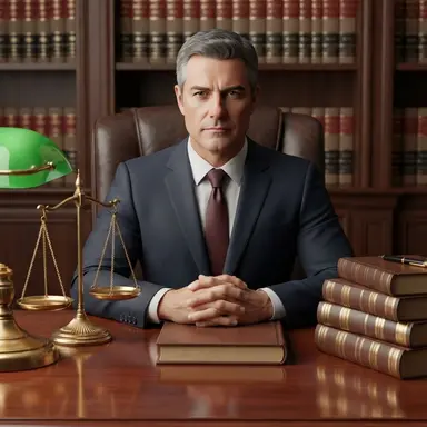 Profile image of Rowan