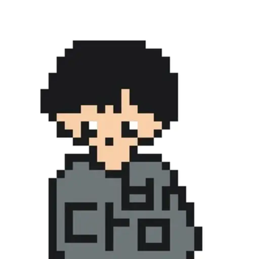 GroggyDeer4831의 다밤