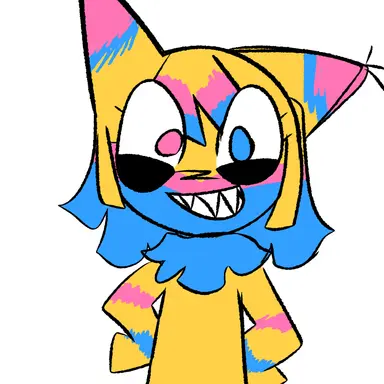 Profile image of ヤッタ