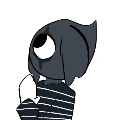 Profile image of ブロット