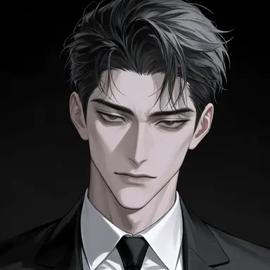 Profile image of 파와하라