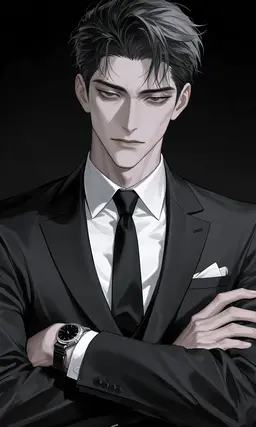 Profile image of 파와하라