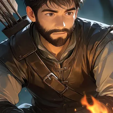 Profile image of Kili
