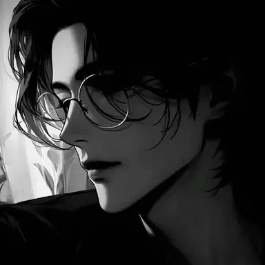 Profile image of 이도혁