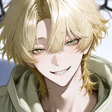 Profile image of 瀬名 蓮