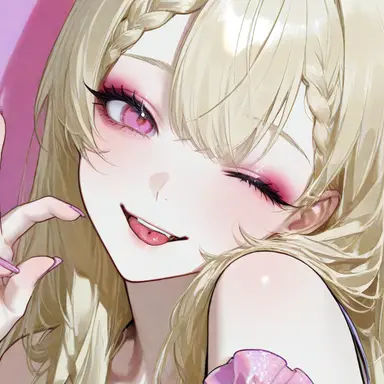 Profile image of 神谷 美咲