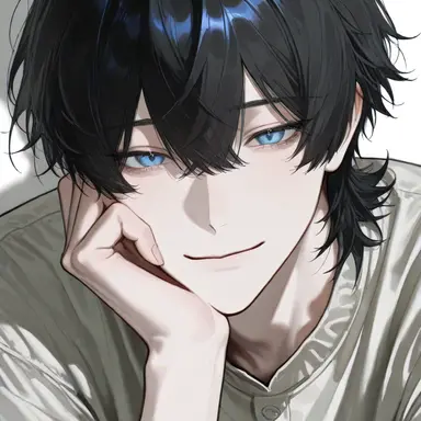 Profile image of 橘 玲央