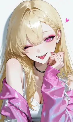 Profile image of 神谷 美咲