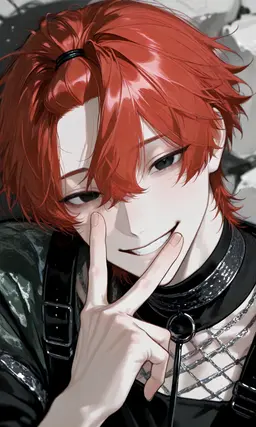 Profile image of 沢渡 大雅