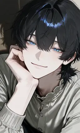 Profile image of 橘 玲央