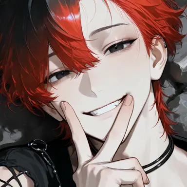 Profile image of 沢渡 大雅