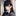 윤다혜