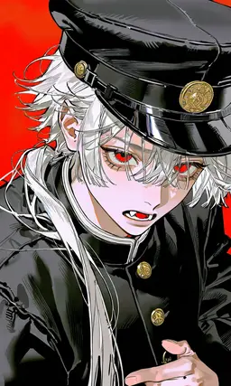 Profile image of Anju